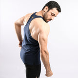 Athletischer Besaiter