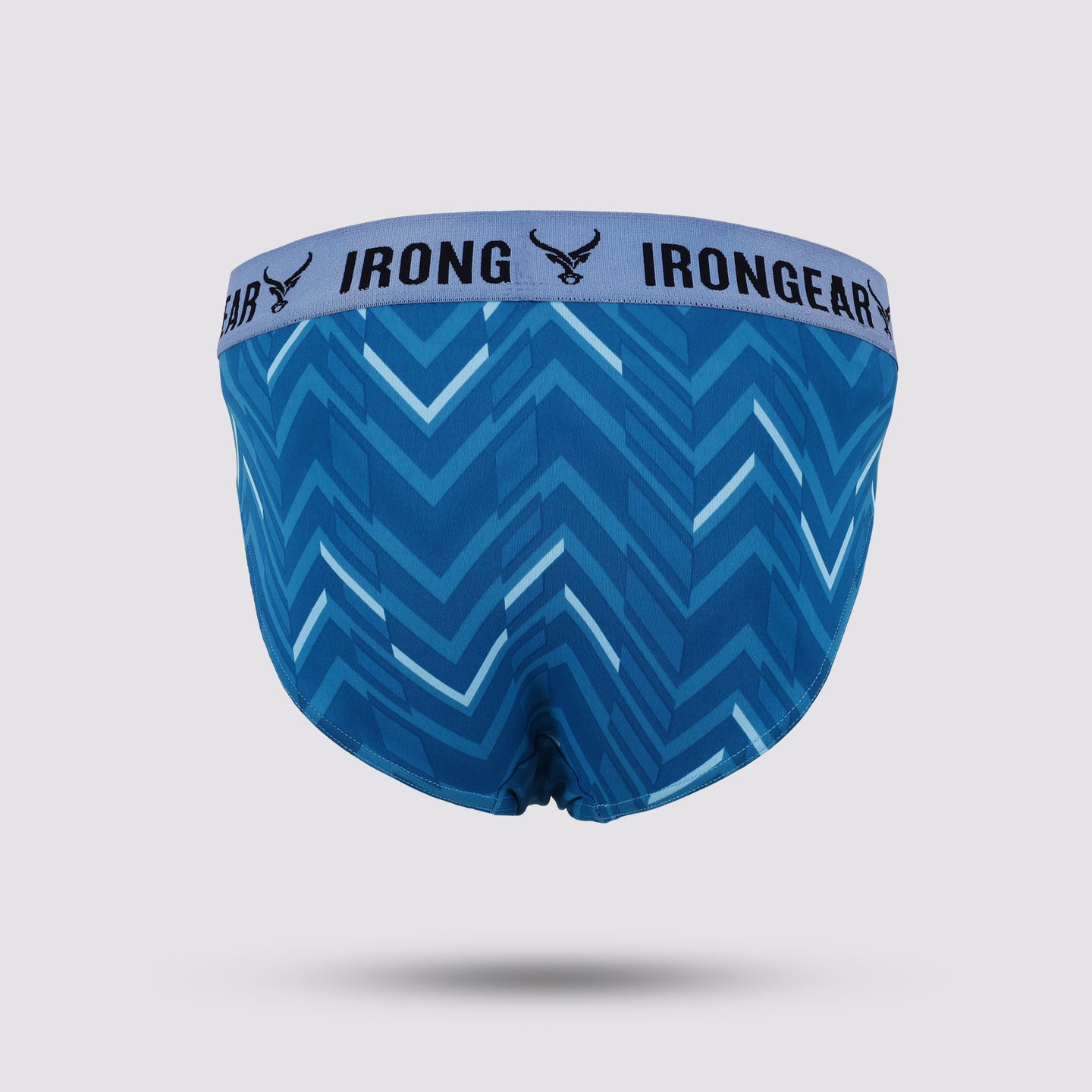 Performance Brief Underwear