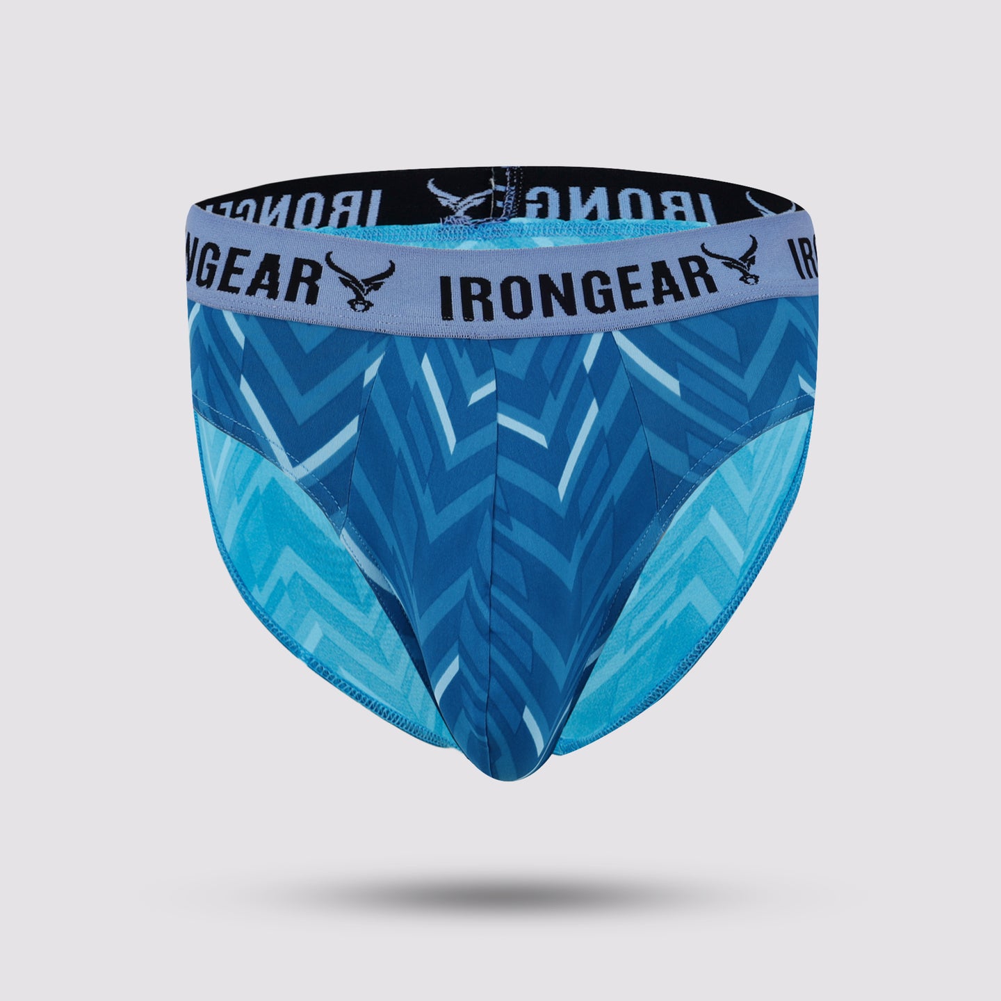 Performance Brief Underwear