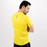 Maglietta Infinity ad asciugatura rapida