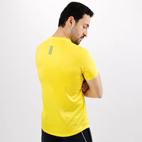 Maglietta Infinity ad asciugatura rapida