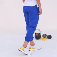 Training Jogger Pants