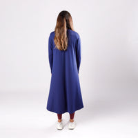 Unverzichtbare Vertuschung