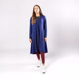 Unverzichtbare Vertuschung