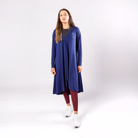 Unverzichtbare Vertuschung