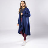 Unverzichtbare Vertuschung