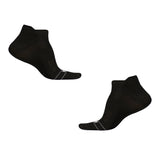 Unisex IRON DRY Hebesocken