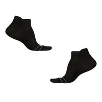 Unisex IRON DRY Hebesocken