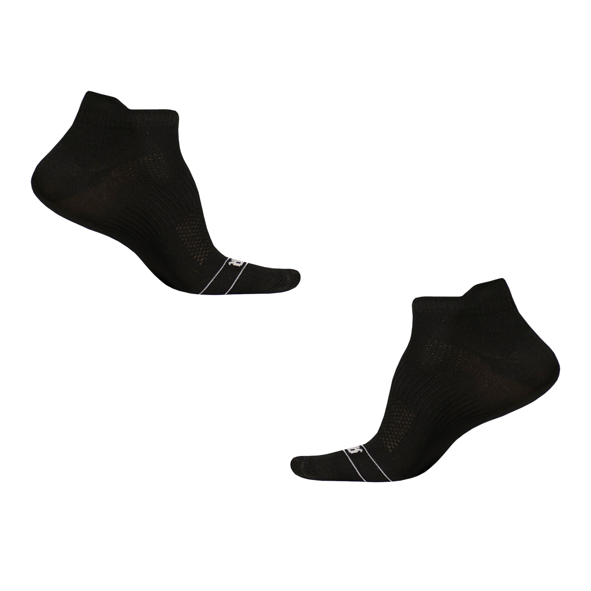 Unisex IRON DRY Hebesocken