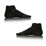 Unisex IRON DRY Hebesocken