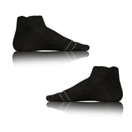 Unisex IRON DRY Hebesocken