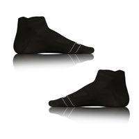 Unisex IRON DRY Hebesocken