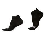 Unisex IRON DRY Hebesocken
