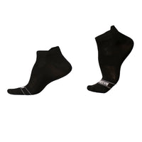 Unisex IRON DRY Hebesocken