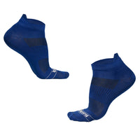 Unisex IRON DRY Hebesocken