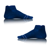 Unisex IRON DRY Hebesocken