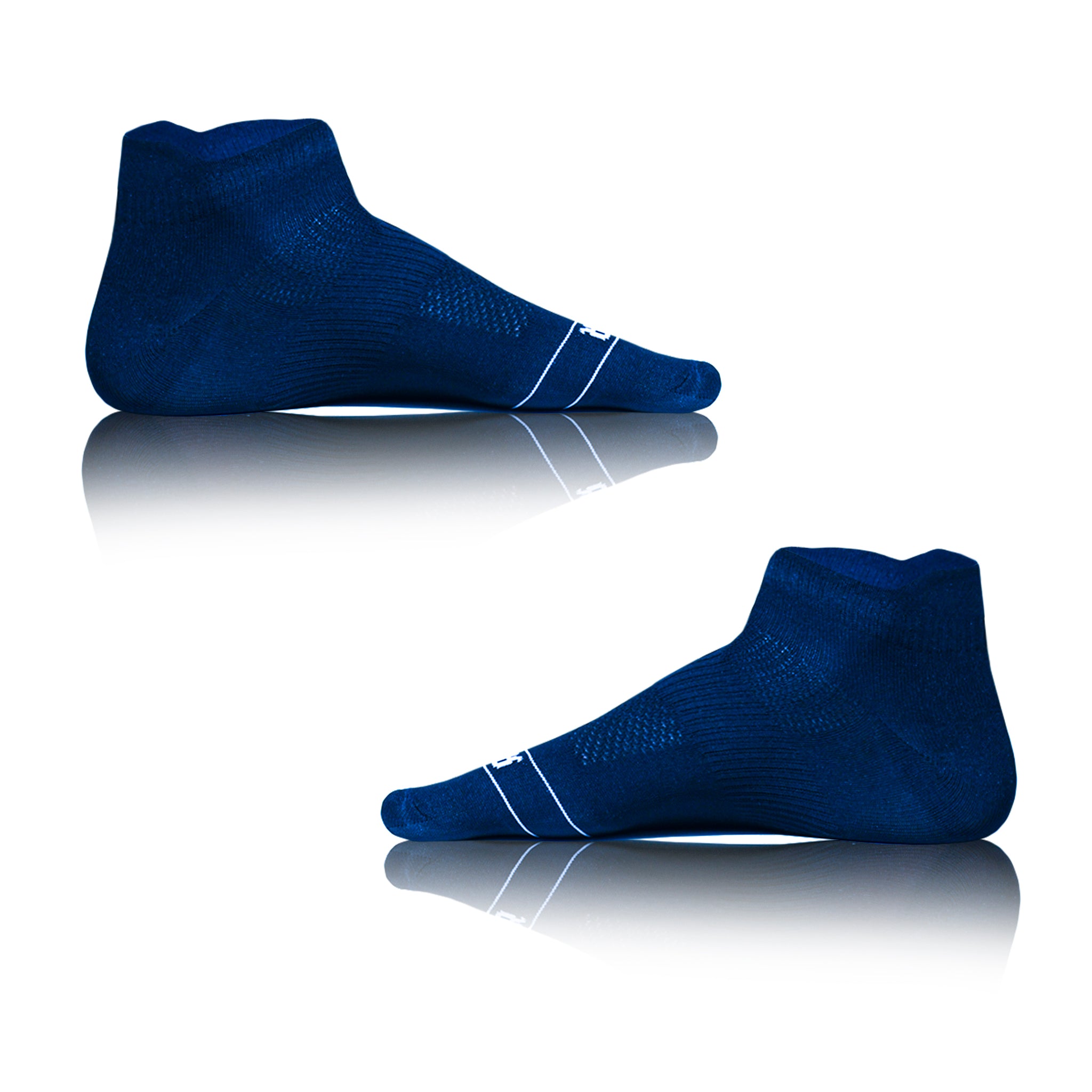 Unisex IRON DRY Hebesocken