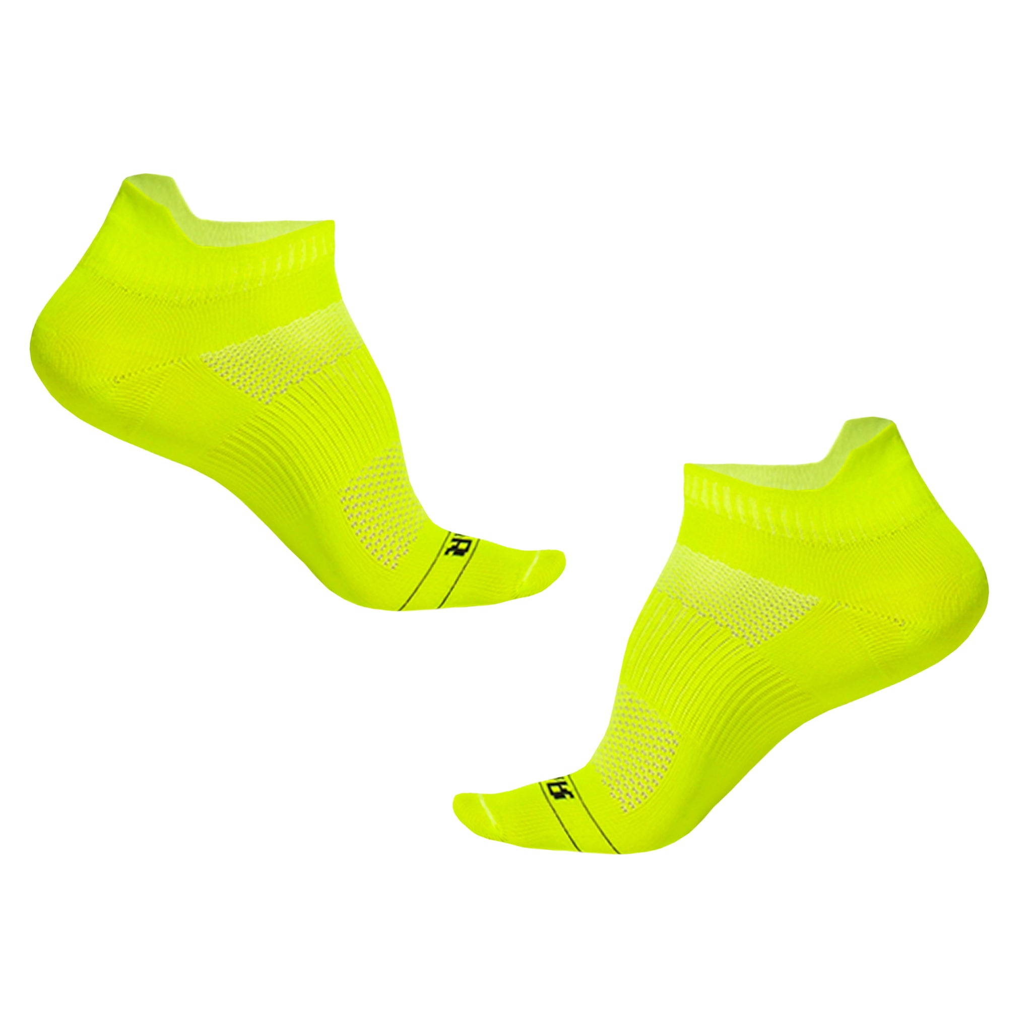 Unisex IRON DRY Hebesocken