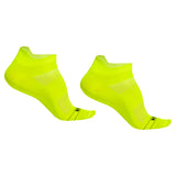 Unisex IRON DRY Hebesocken