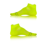 Unisex IRON DRY Hebesocken