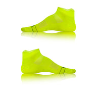 Unisex IRON DRY Hebesocken