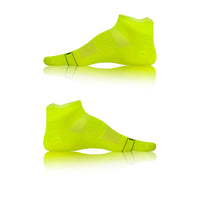 Unisex IRON DRY Hebesocken