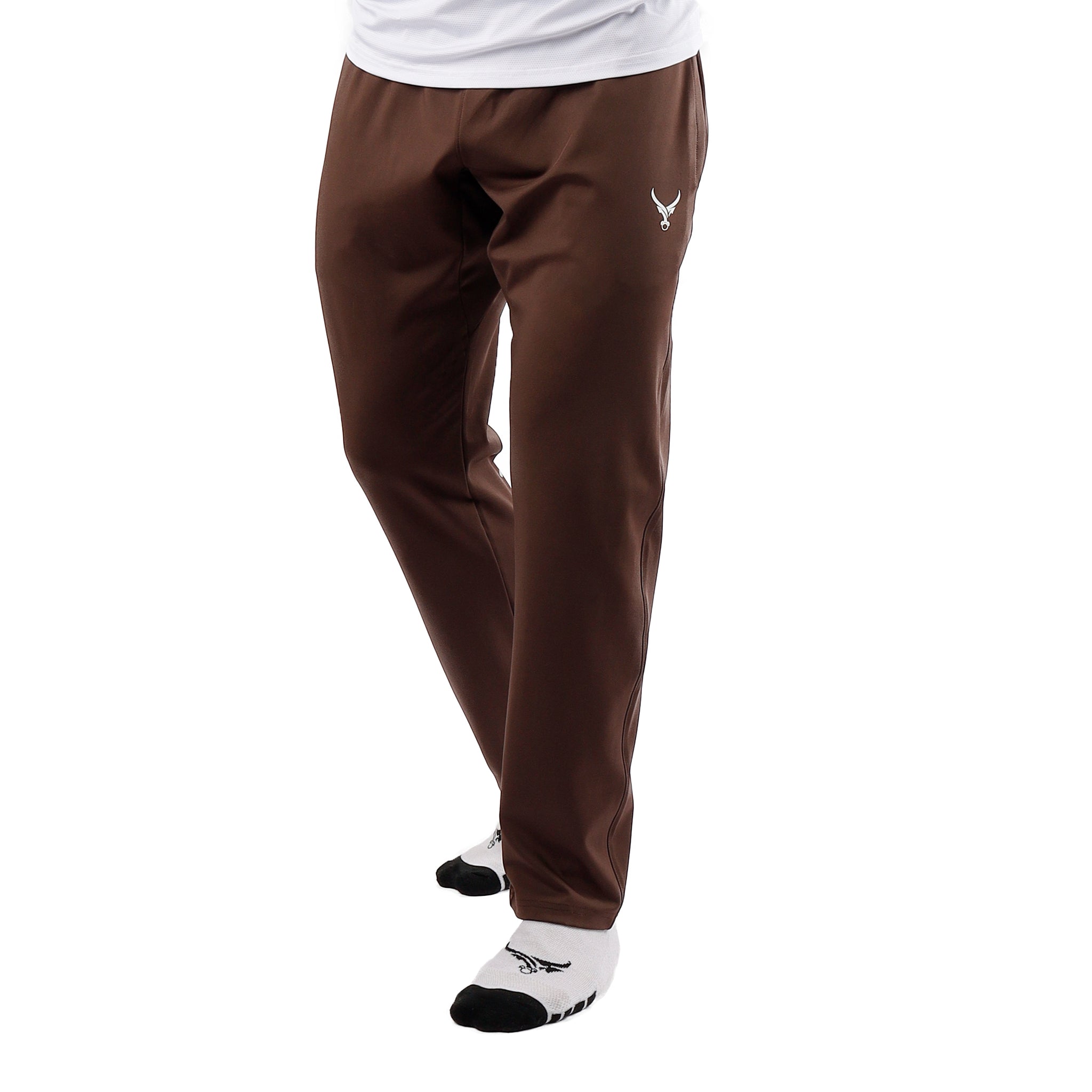 Pantaloni Surface 2.0