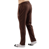 Pantaloni Surface 2.0