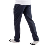 Pantaloni Surface 2.0