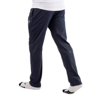 Pantaloni Surface 2.0