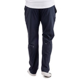 Pantaloni Surface 2.0