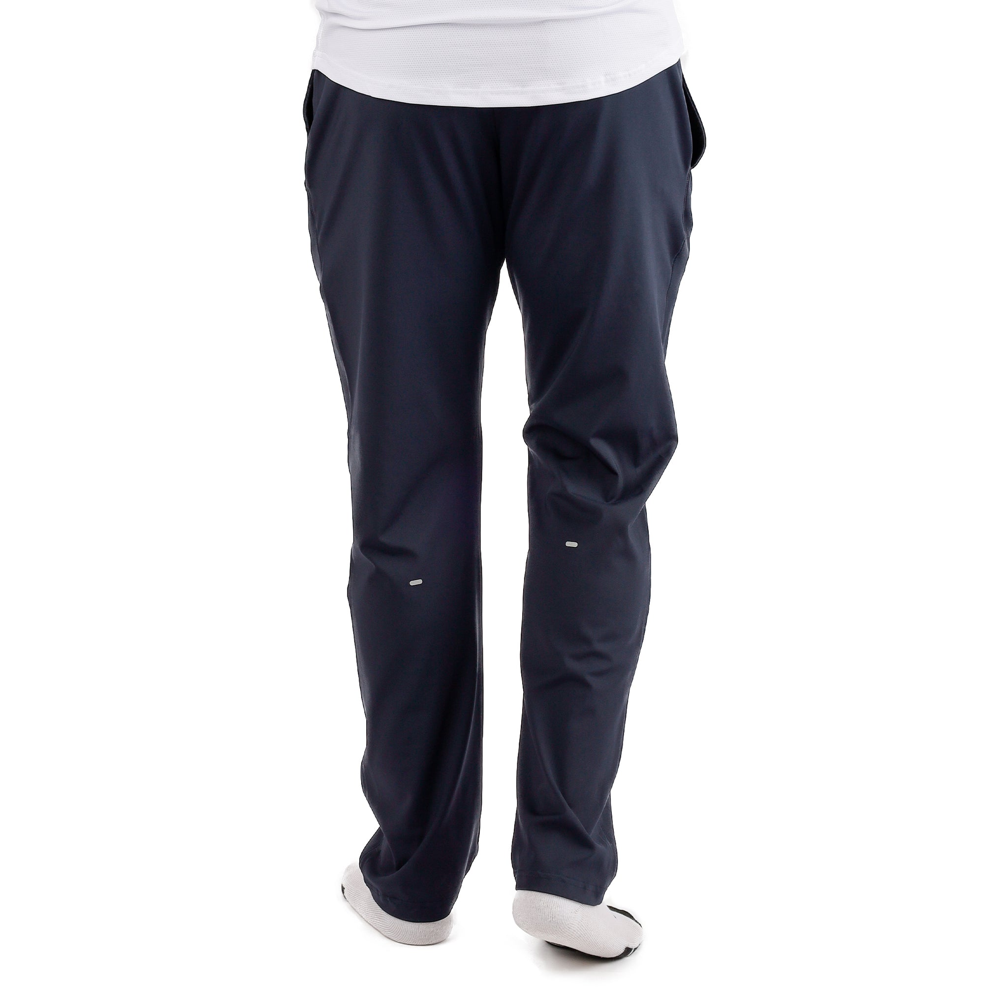 Pantaloni Surface 2.0