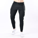 Unstoppable Joggers 2.0