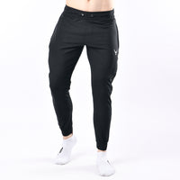 Unstoppable Joggers 2.0