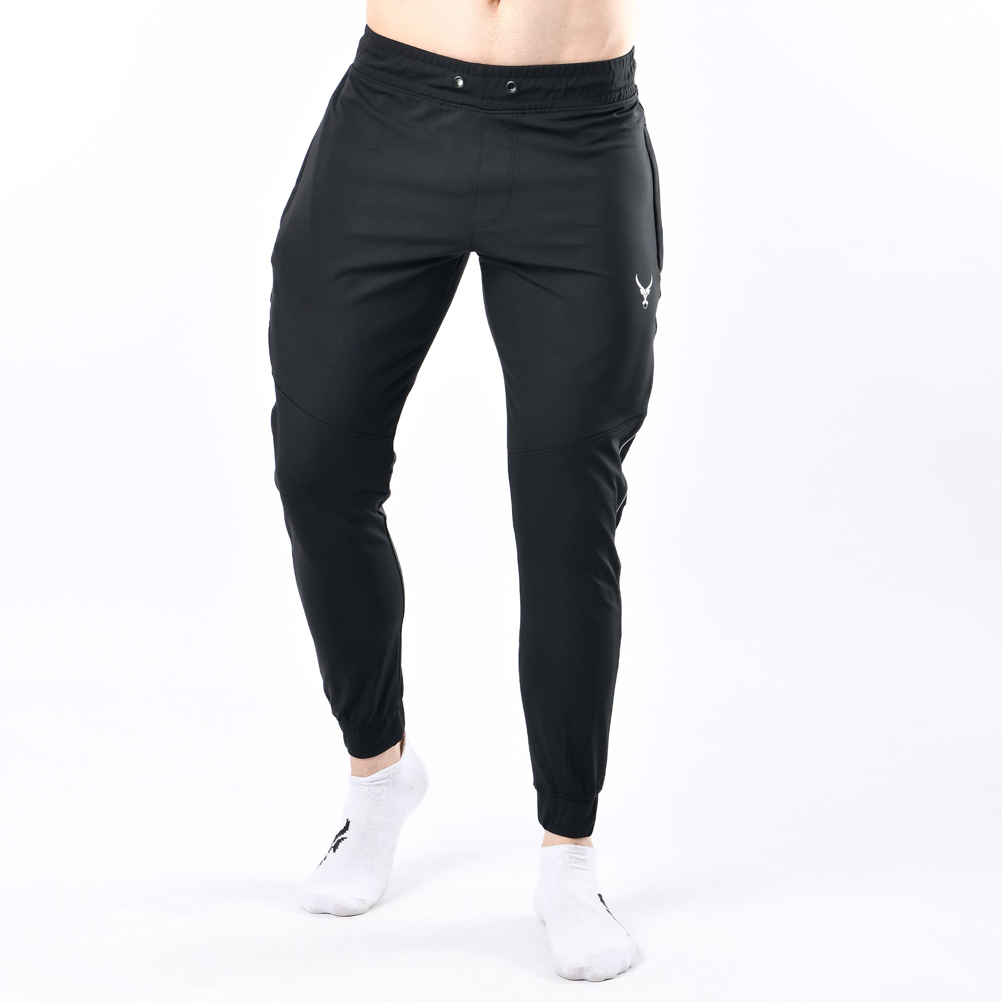 Unstoppable Joggers 2.0