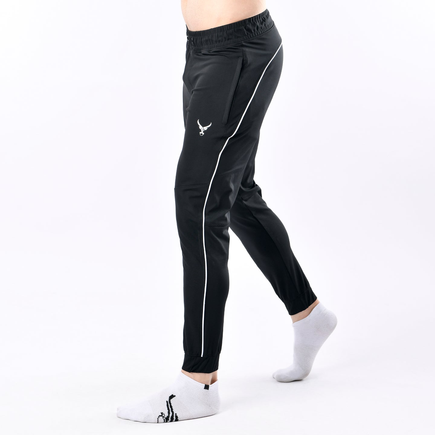 Unstoppable Joggers 2.0