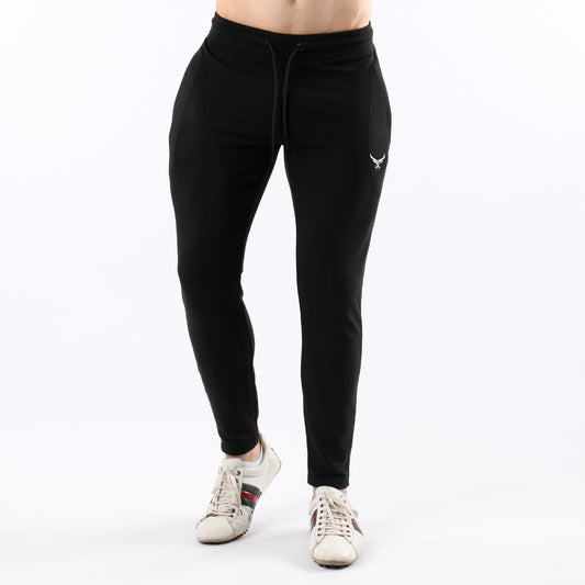 IRONGEAR Perfect Joggers