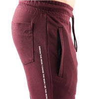 Jogger perfetti IRONGEAR