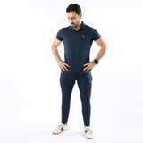 IRONGEAR Perfect Joggers