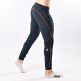 Unstoppable Joggers 2.0