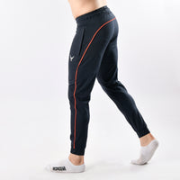 Unstoppable Joggers 2.0