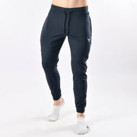 Unstoppable Joggers 2.0