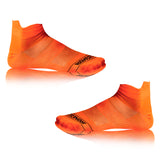 Unisex IRON DRY Hebesocken