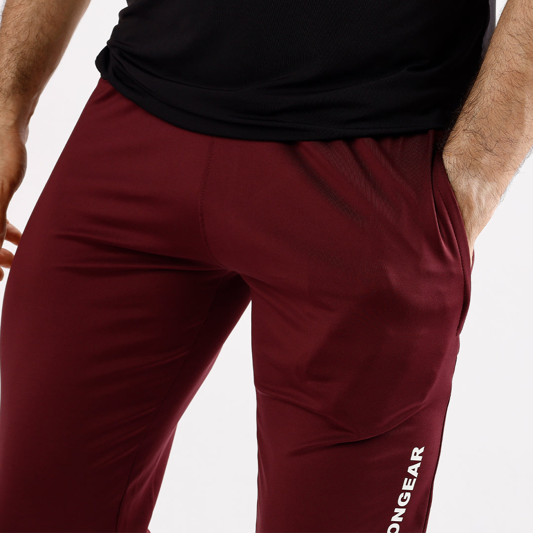 Pantaloni da jogging IRONGEAR Pro