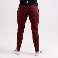 Pantaloni da jogging IRONGEAR Pro