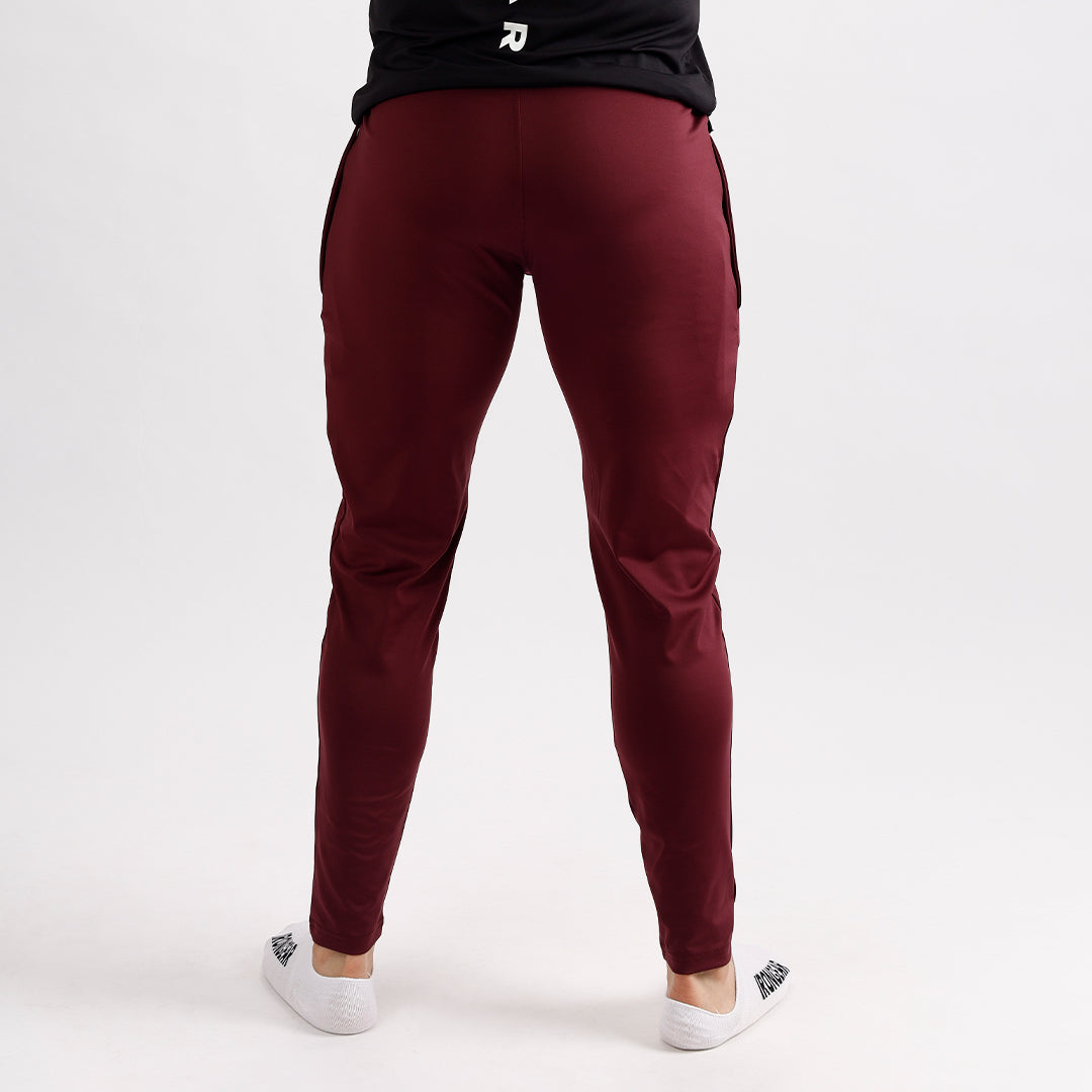 Pantaloni da jogging IRONGEAR Pro