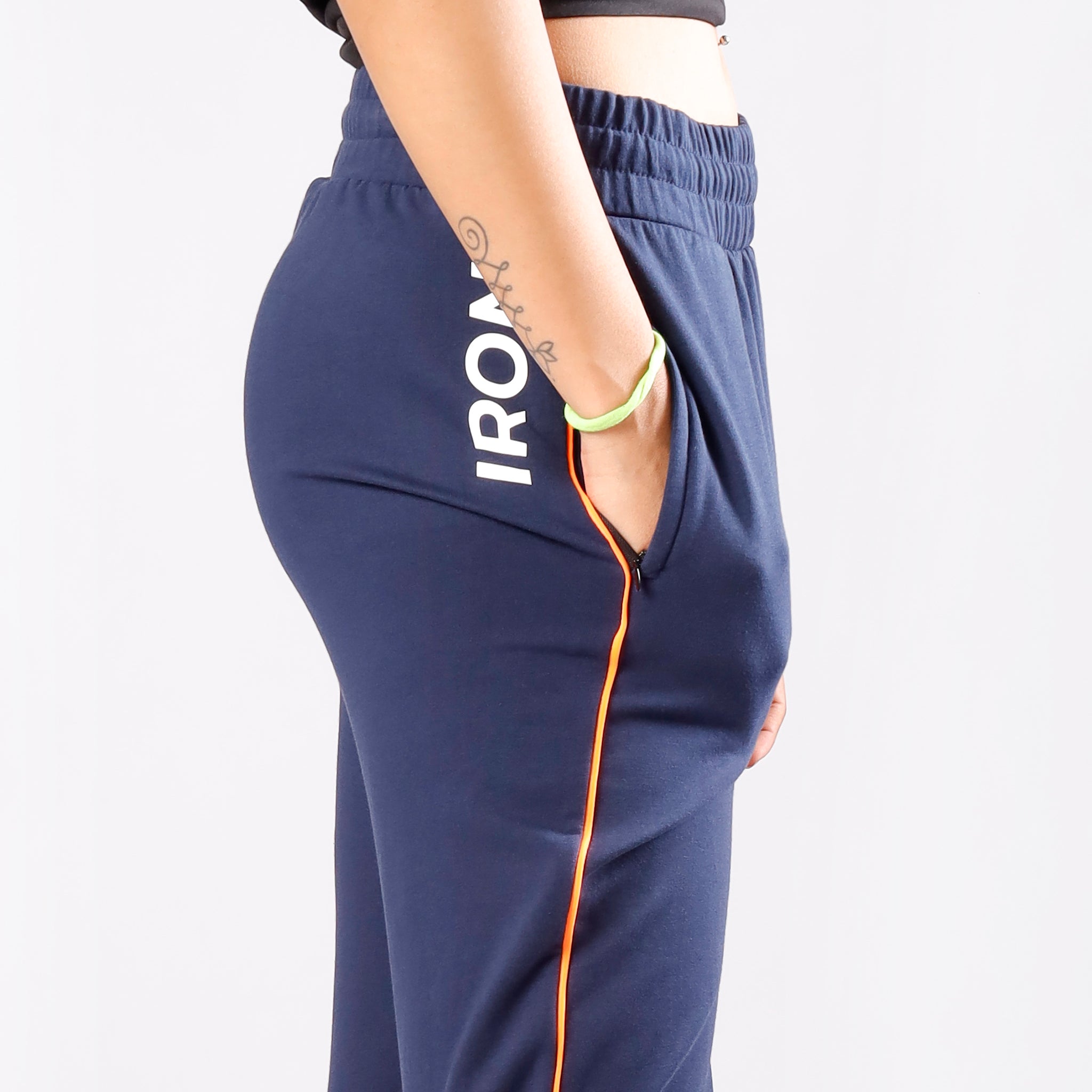 Legacy Jogger Pants