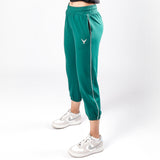 Legacy Jogger Pants