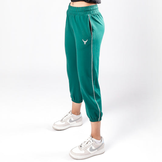 Legacy Jogger Pants