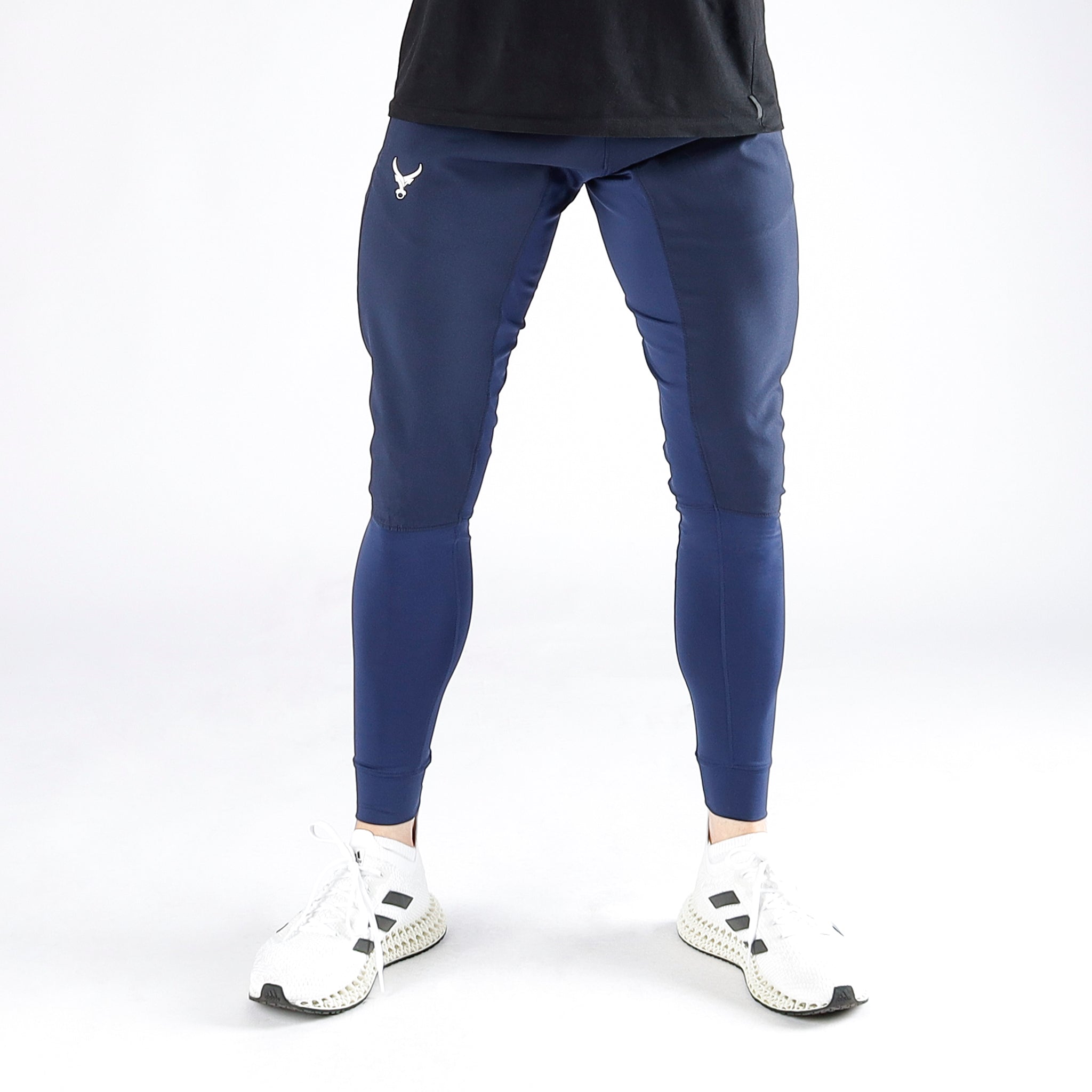 Pantaloni da allenamento ibridi Rush